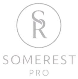 Somerest Pro